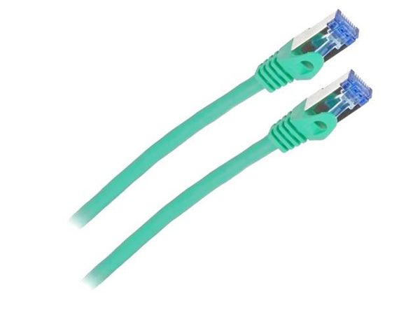 PCF6A-10CC-1500-G  Wire & Cable