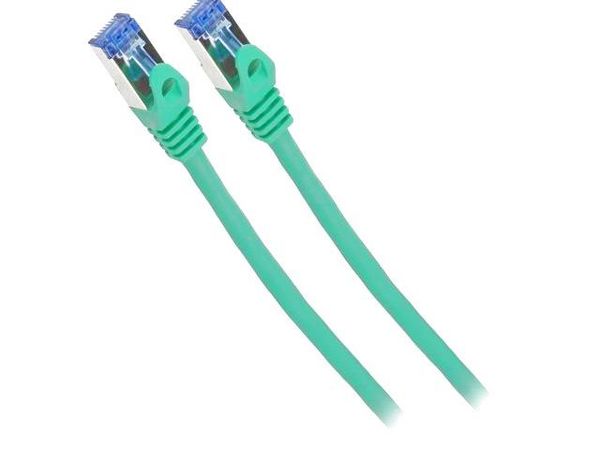 PCF6A-10CC-1500-G Ethernet Cables / Networking Cables