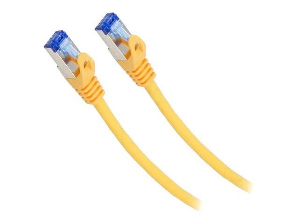 PCF6A-10CC-1500-O Ethernet Cables / Networking Cables