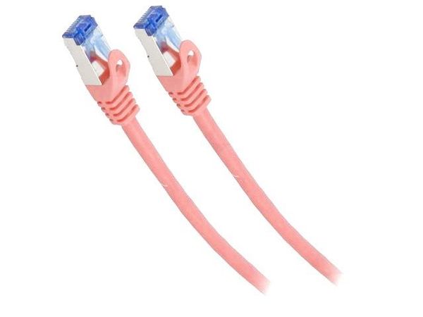 PCF6A-10CC-1500-R Ethernet Cables / Networking Cables