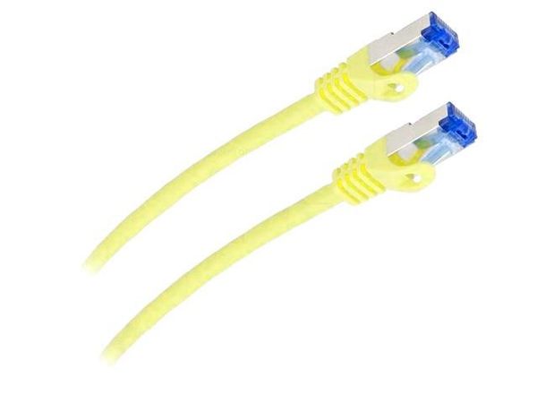 PCF6A-10CC-1500-Y  Wire & Cable