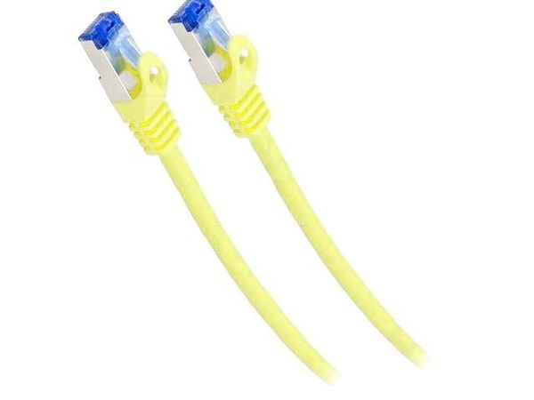 PCF6A-10CC-1500-Y Ethernet Cables / Networking Cables