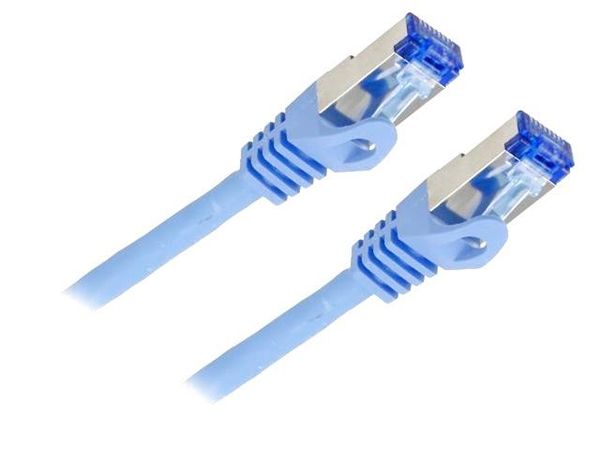 PCF6A-10CC-2000-B  Wire & Cable