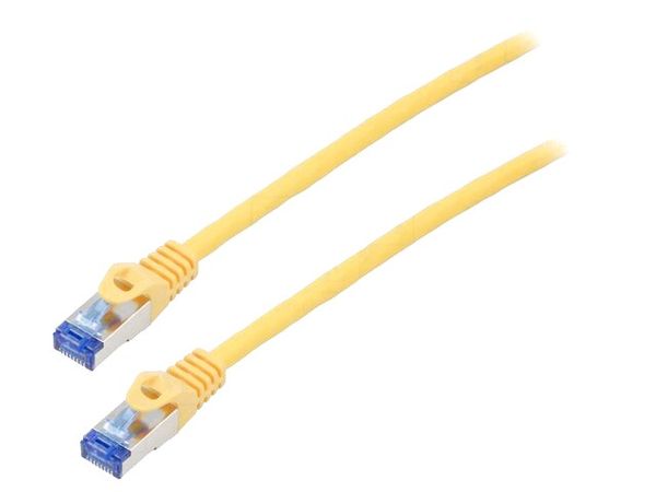 PCF6A-10CC-2000-O electronic component of LANBERG