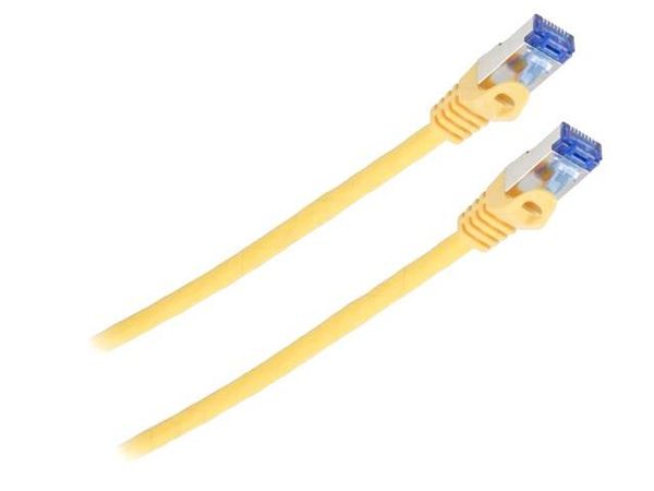 PCF6A-10CC-2000-O  Wire & Cable