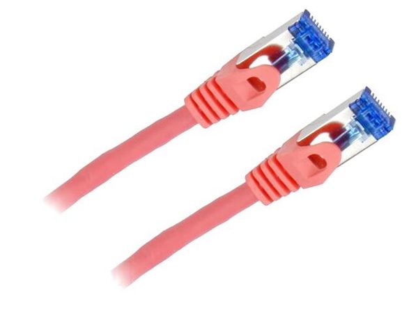 PCF6A-10CC-2000-R  Wire & Cable