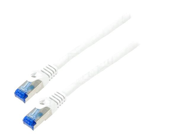 PCF6A-10CC-2000-S electronic component of LANBERG