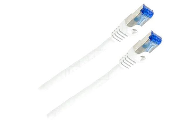 PCF6A-10CC-2000-S  Wire & Cable