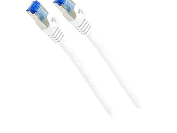 PCF6A-10CC-2000-S Ethernet Cables / Networking Cables