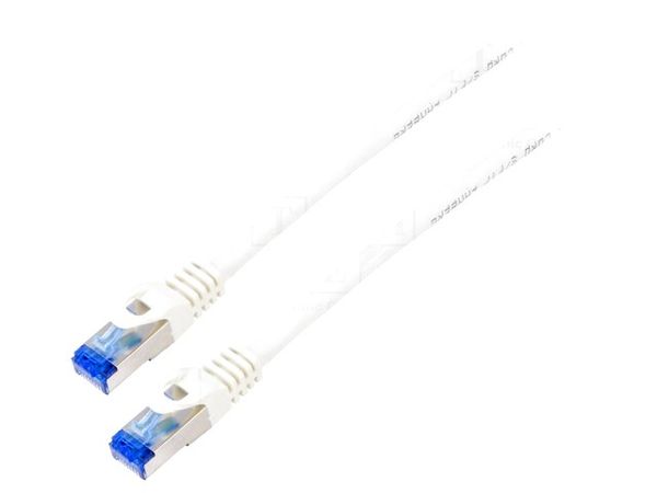 PCF6A-10CC-2000-W electronic component of LANBERG