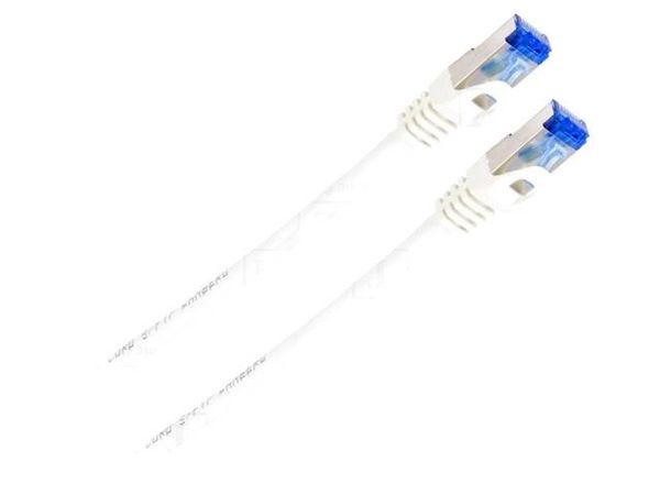 PCF6A-10CC-2000-W  Wire & Cable