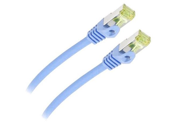 PCF6A-10CU-0025-B  Wire & Cable