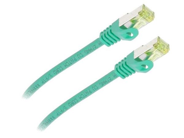 PCF6A-10CU-0025-G  Wire & Cable
