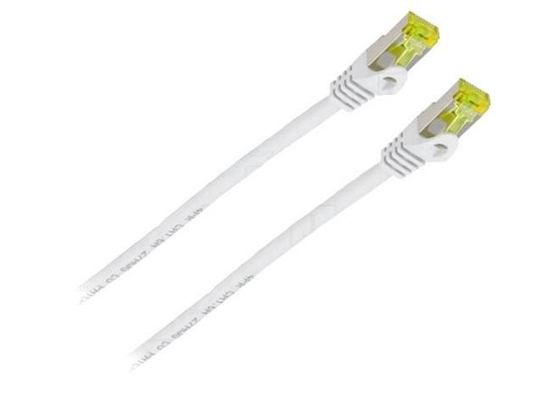 PCF6A-10CU-0025-S  Wire & Cable