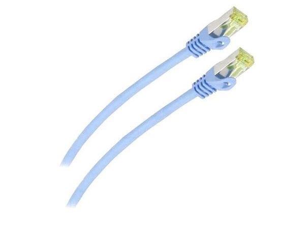 PCF6A-10CU-0050-B  Wire & Cable