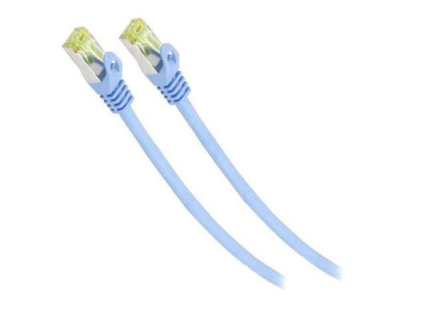 PCF6A-10CU-0050-B Ethernet Cables / Networking Cables