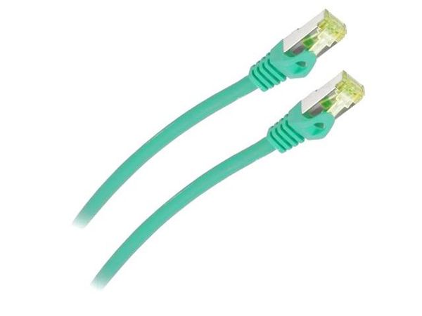 PCF6A-10CU-0050-G  Wire & Cable