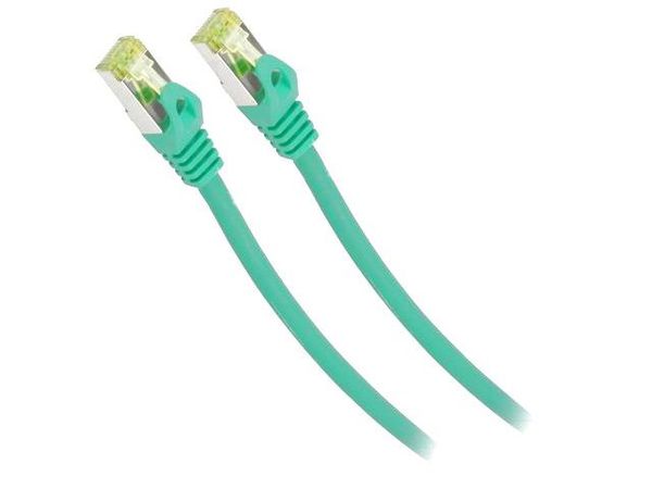 PCF6A-10CU-0050-G Ethernet Cables / Networking Cables