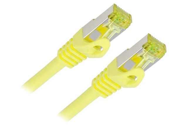 PCF6A-10CU-0050-Y  Wire & Cable