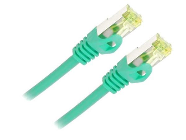 PCF6A-10CU-0100-G  Wire & Cable