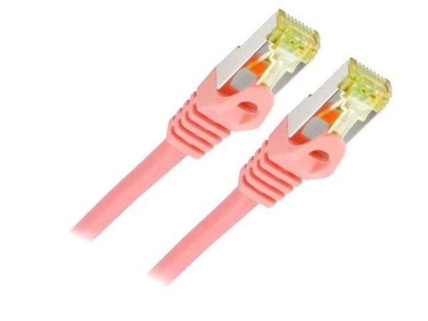 PCF6A-10CU-0100-R  Wire & Cable