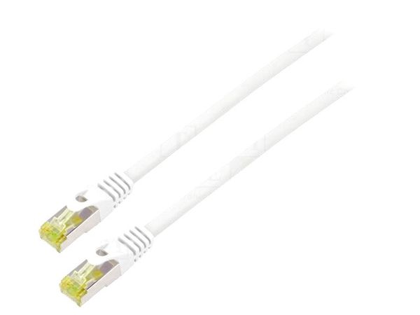 PCF6A-10CU-0100-S electronic component of LANBERG