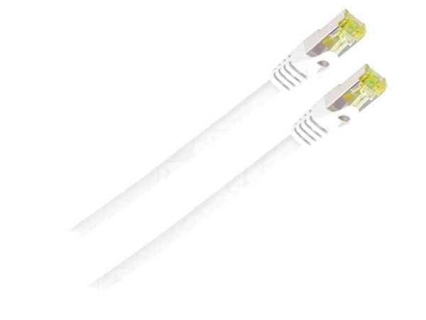 PCF6A-10CU-0100-S  Wire & Cable