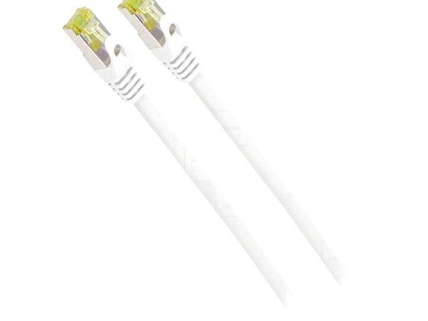 PCF6A-10CU-0100-S Ethernet Cables / Networking Cables