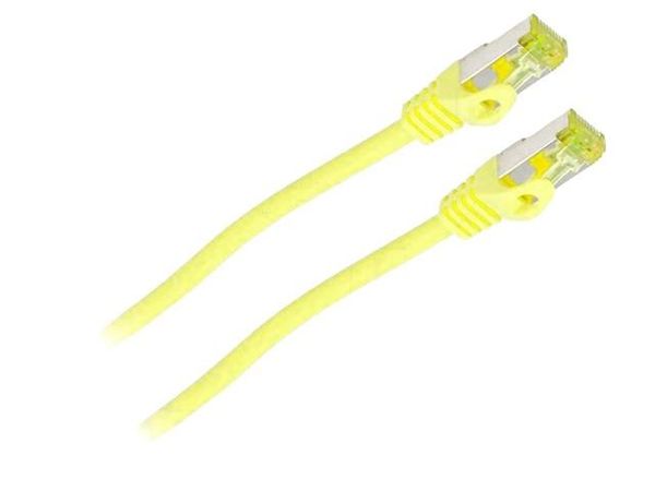 PCF6A-10CU-0100-Y  Wire & Cable