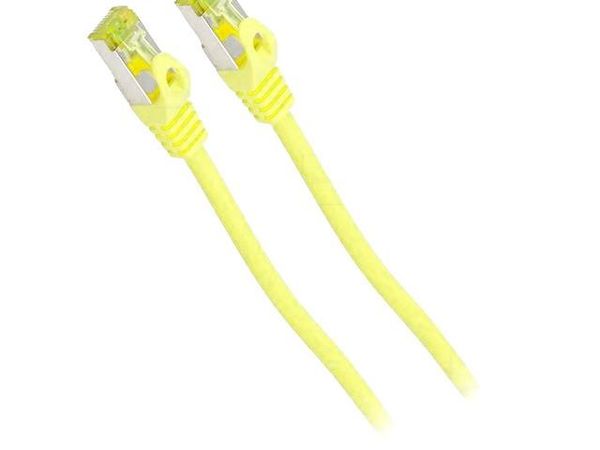 PCF6A-10CU-0100-Y Ethernet Cables / Networking Cables