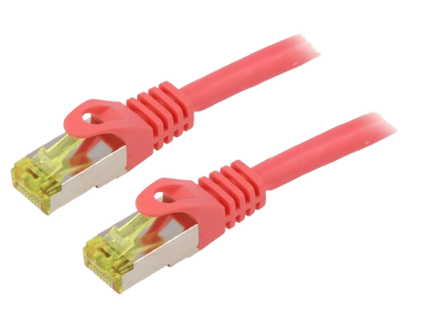 PCF6A-10CU-0150-R electronic component of LANBERG