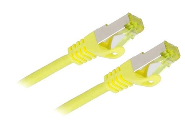 PCF6A-10CU-0150-Y  Wire & Cable