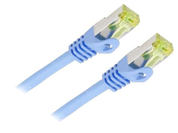 PCF6A-10CU-0200-B  Wire & Cable