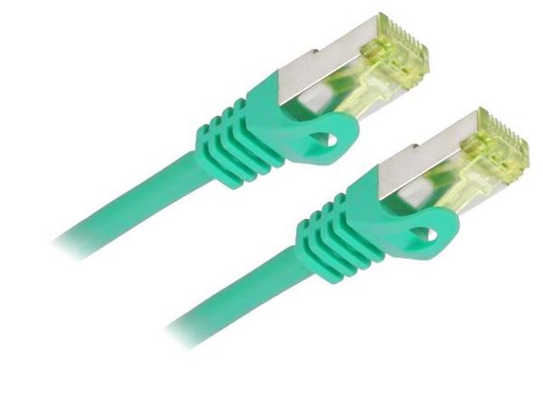 PCF6A-10CU-0200-G  Wire & Cable