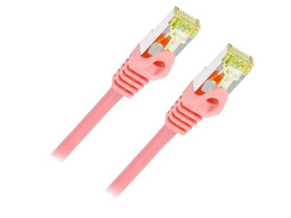PCF6A-10CU-0200-R  Wire & Cable