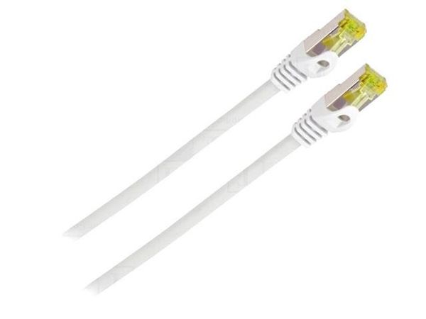 PCF6A-10CU-0300-S  Wire & Cable