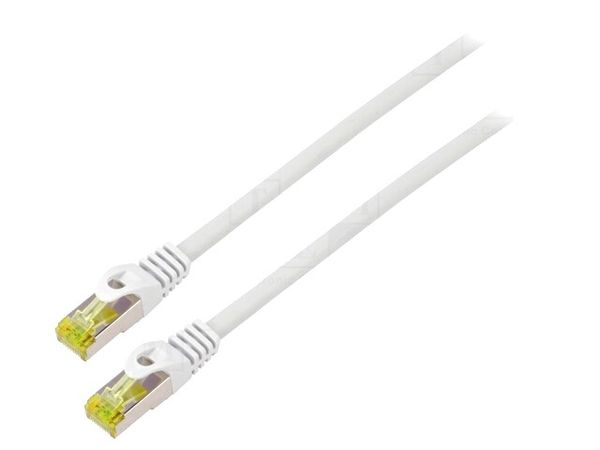 PCF6A-10CU-1000-S electronic component of LANBERG
