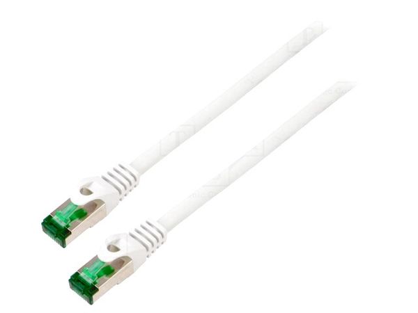 PCF7-10CU-0025-S electronic component of LANBERG