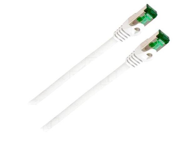 PCF7-10CU-0025-S  Wire & Cable