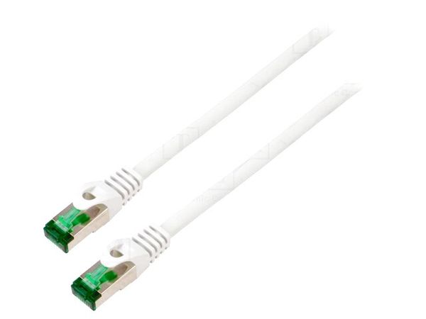 PCF7-10CU-0200-S electronic component of LANBERG