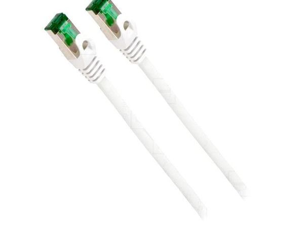 PCF7-10CU-0200-S Ethernet Cables / Networking Cables