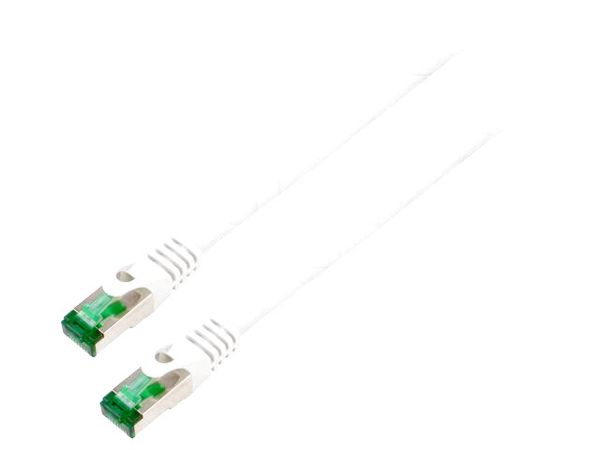 PCF7-10CU-0300-S electronic component of LANBERG