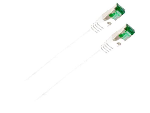 PCF7-10CU-0300-S  Wire & Cable