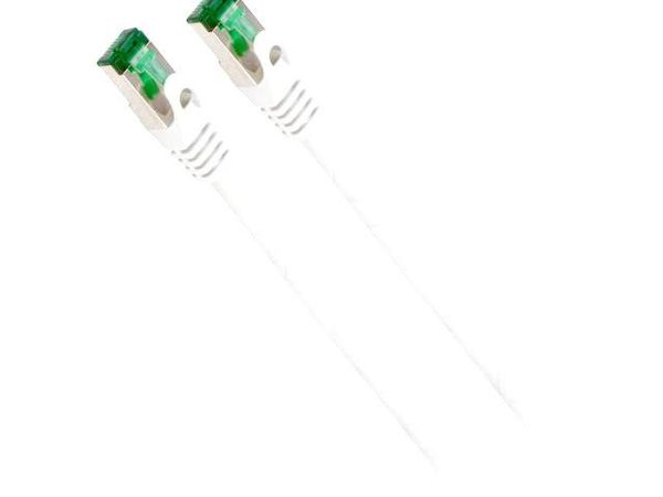 PCF7-10CU-0300-S Ethernet Cables / Networking Cables