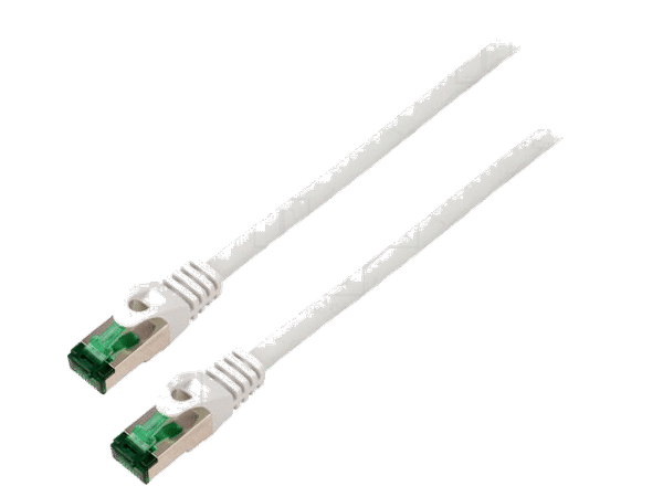 PCF7-10CU-1000-S electronic component of LANBERG
