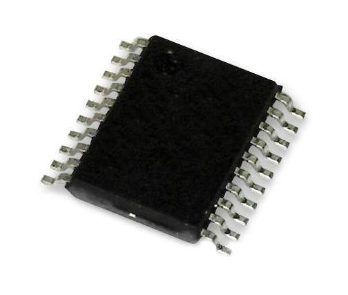 PCF7941ATSM2AB120, electronic component of NXP