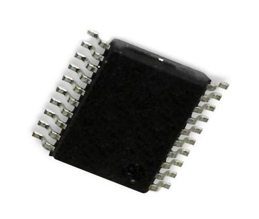 PCF7941ATSM2AB120,  Semiconductors