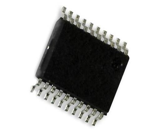 PCF7941ATSM2AB120, NFC/RFID Tags & Transponders