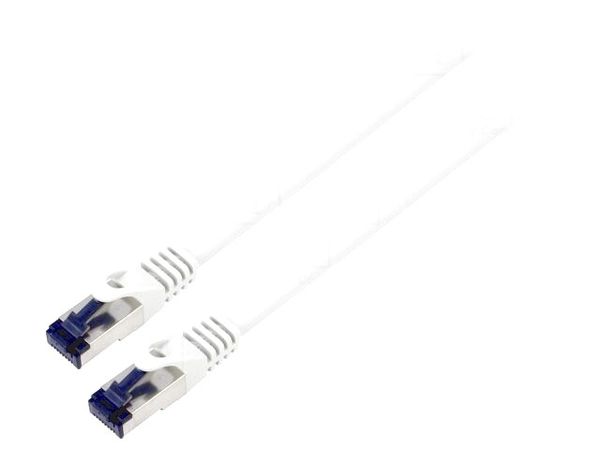 PCF8-10CU-0025-S electronic component of LANBERG