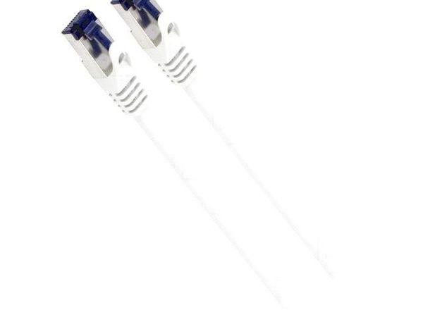 PCF8-10CU-0025-S Ethernet Cables / Networking Cables
